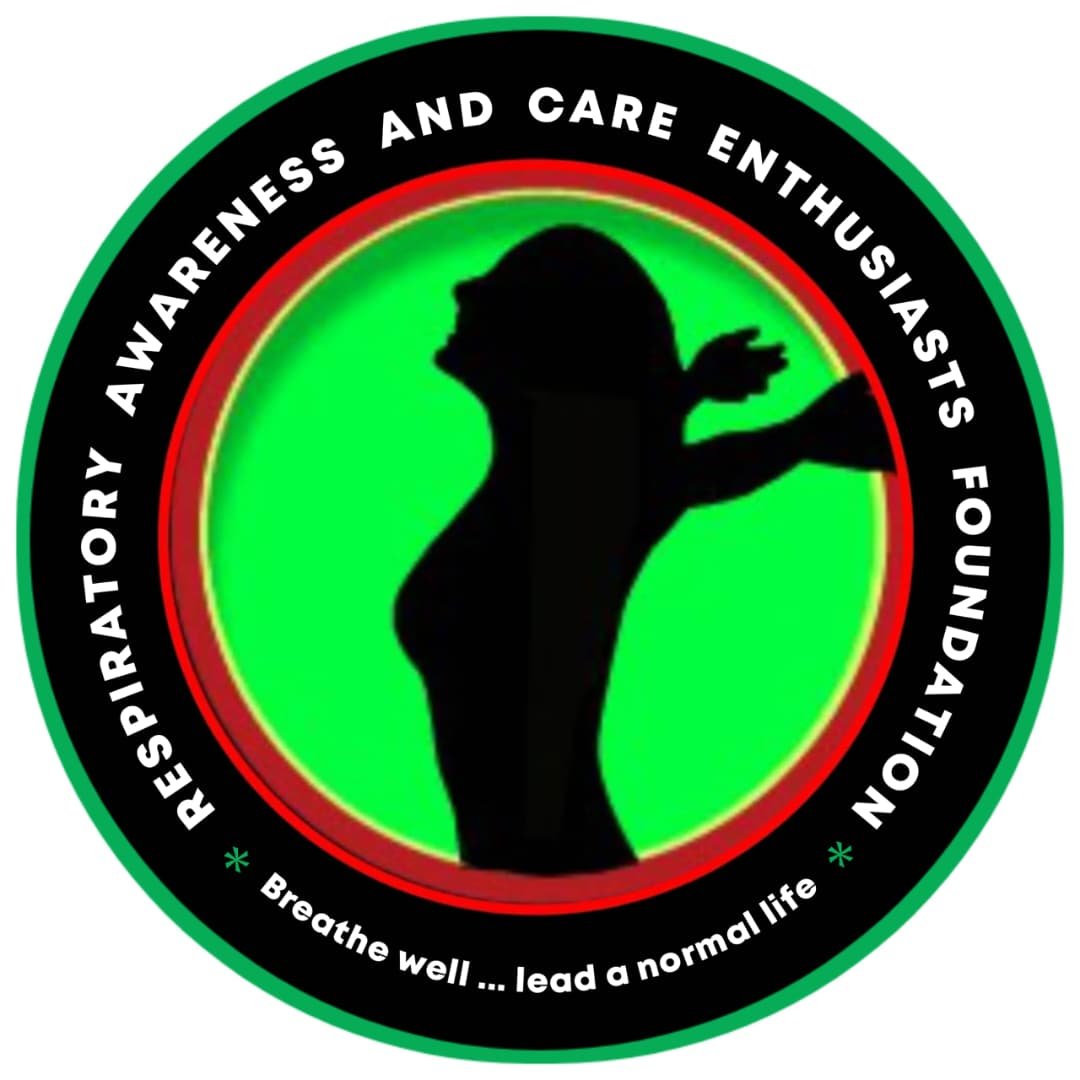 racefoundation.org.ng